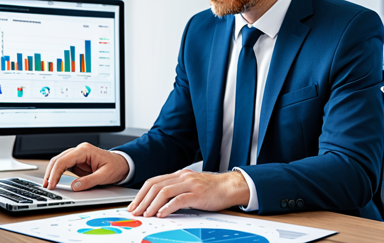 리니지m - 이미지 1