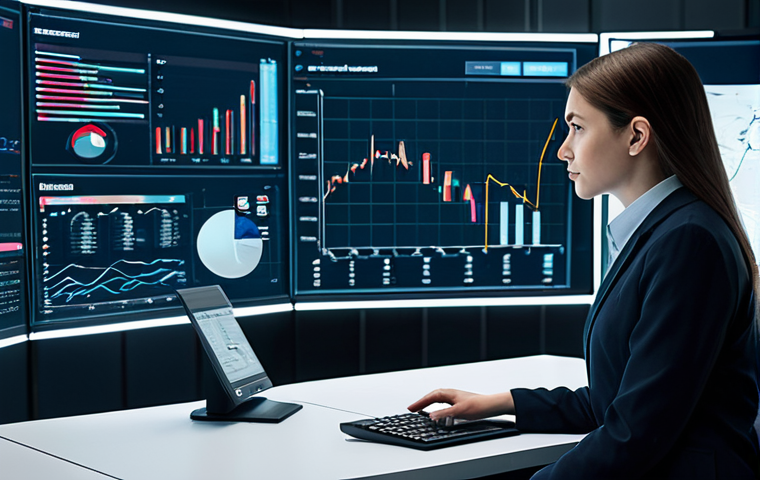 리니지m - 이미지 1