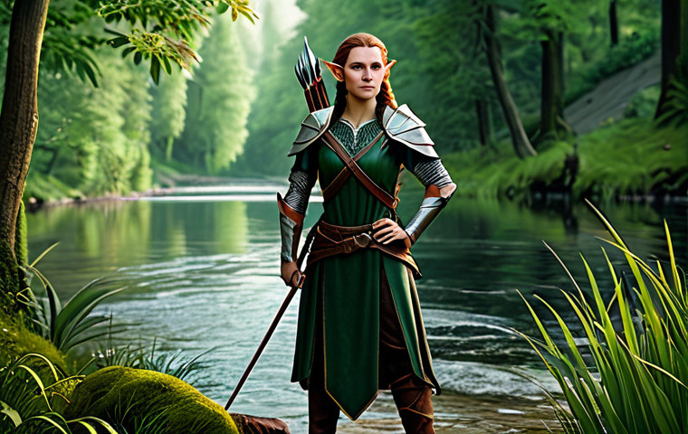 리니지M 서버 선택 가이드 - Classic Server - PvP Action**

"A fully armored knight, appropriate attire, engaged in a fierce but ...