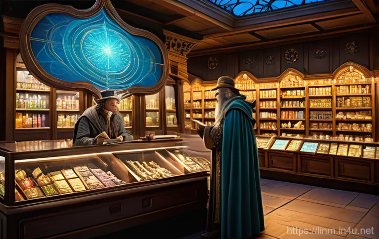 리니지M 서버 통합 준비법 - **Prompt:** A powerful, battle-hardened female Berserker, fully adorned in dark, heavy fantasy plate...