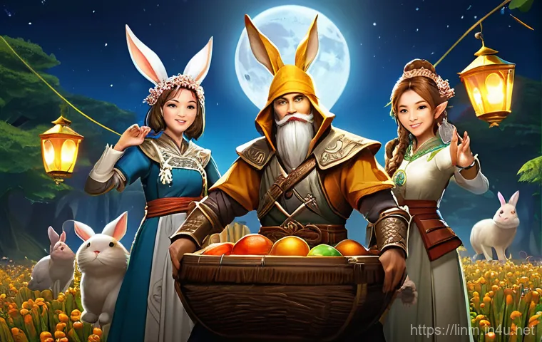 리니지M 다이아 사용 효율 - **Image Prompt 1: Smart In-Game Economy Management**
    "An isometric, vibrant, and detailed illust...