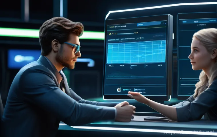 리니지M 다이아 사용 효율 - **Image Prompt 2: Festive In-Game Event Rewards**
    "A cheerful and dynamic scene from a fantasy M...