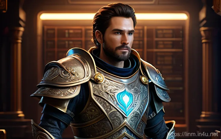 리니지M 콘텐츠 분류 가이드 - An epic, large-scale battle rages within the majestic stone walls of a fantasy castle from the Linea... 리니지M 콘텐츠 분류 가이드 - An epic, large-scale battle rages within the majestic stone walls of a fantasy castle from the Linea...