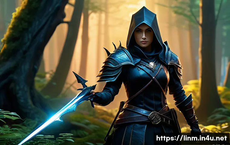 리니지M 잠자는 시간도 성장으로 바꾸는 사냥 최적화 비법 3 리니지M 최적의 사냥 시간 관련 이미지 1