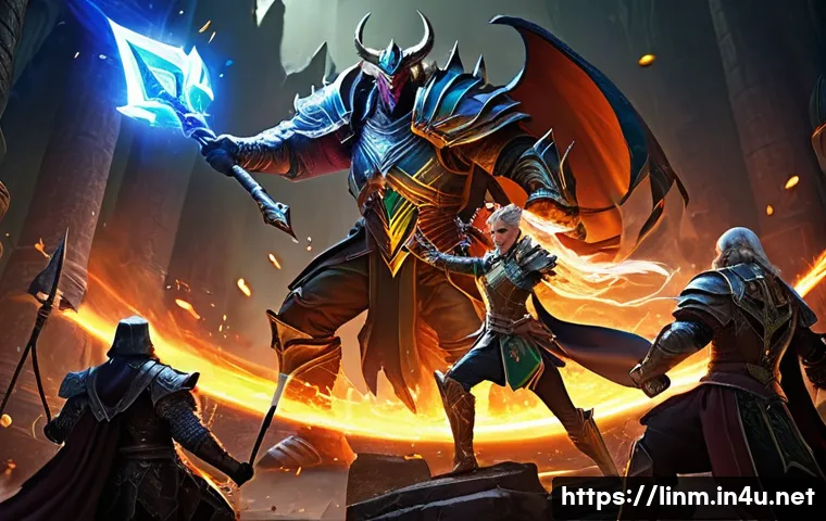 리니지M 잠자는 시간도 성장으로 바꾸는 사냥 최적화 비법 4 리니지M 최적의 사냥 시간 관련 이미지 2