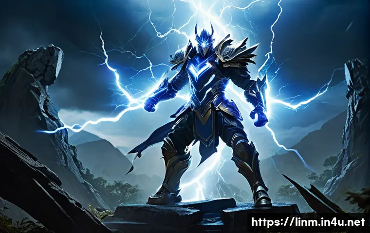 리니지M 최고 사냥터 추천, 이 곳 모르면 손해 보는 놀라운 파밍 꿀팁 3 리니지M 최고 사냥터 추천 관련 이미지 1